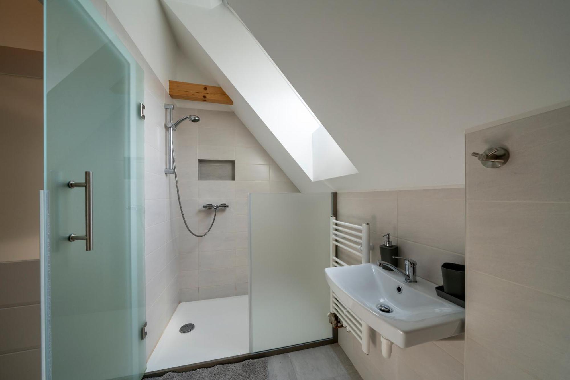 Pod Namestim 2 Telc