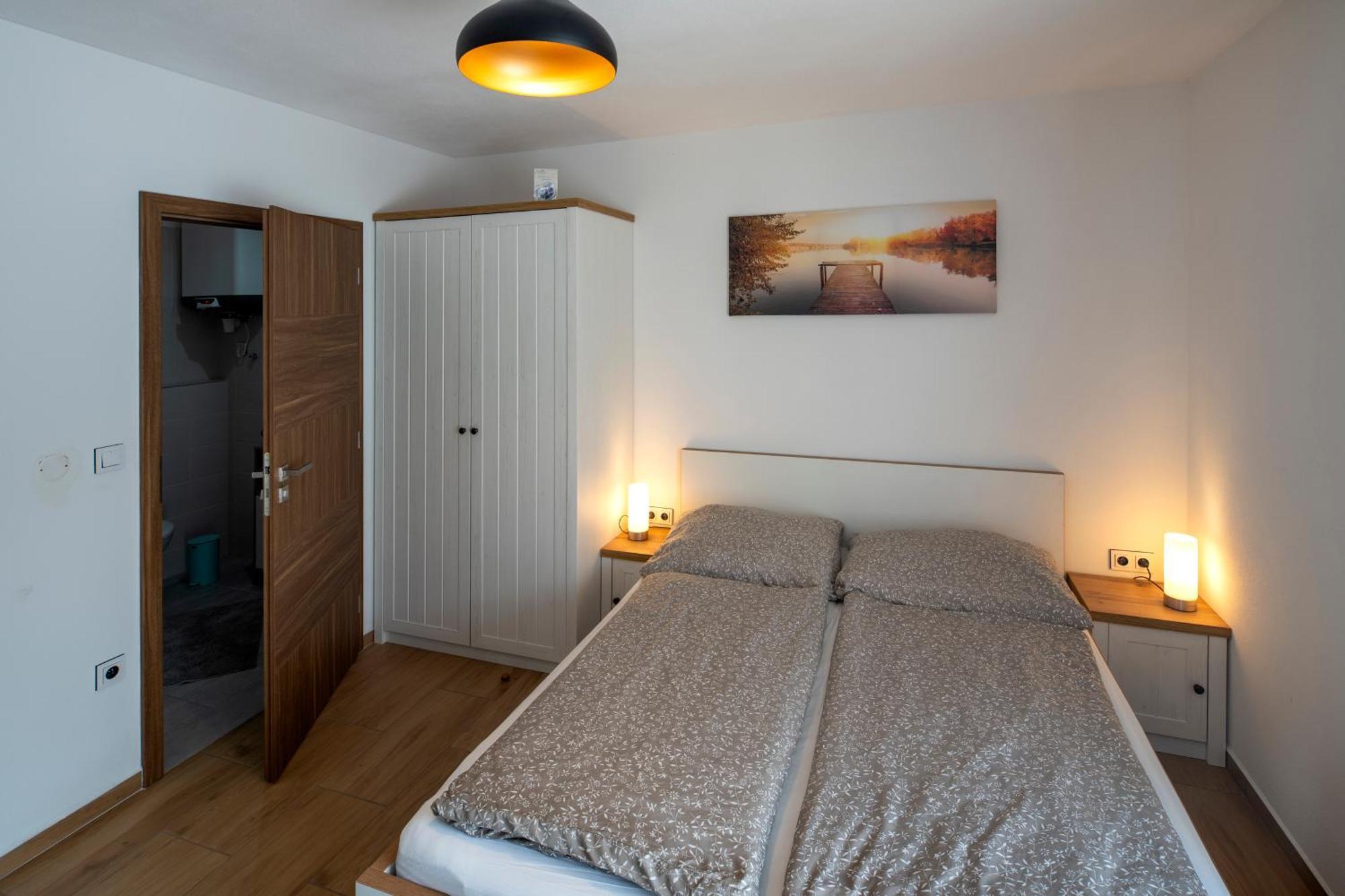 Pod Namestim 2 * Telc